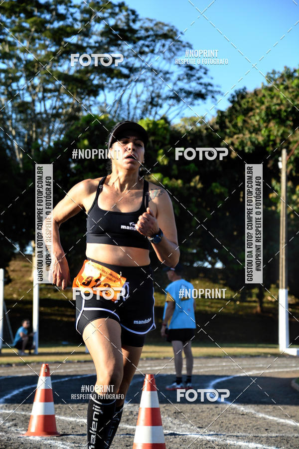 Buy your photos of the event41� Volta do Campus - Unesp Jaboticabal on Fotop