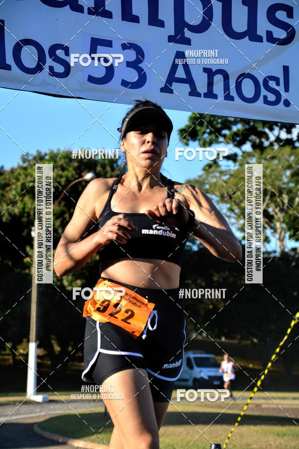 Buy your photos of the event41� Volta do Campus - Unesp Jaboticabal on Fotop