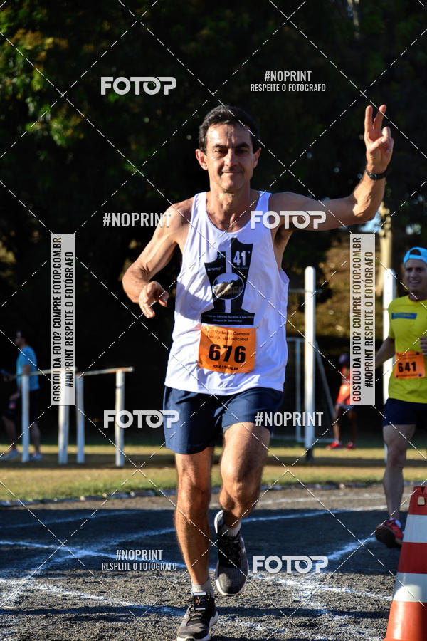 Buy your photos of the event41� Volta do Campus - Unesp Jaboticabal on Fotop