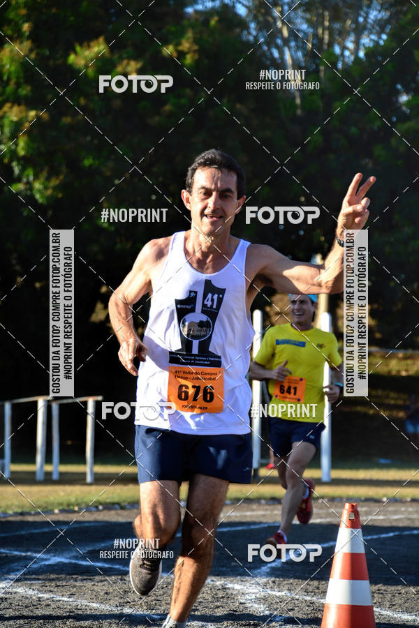 Buy your photos of the event41� Volta do Campus - Unesp Jaboticabal on Fotop