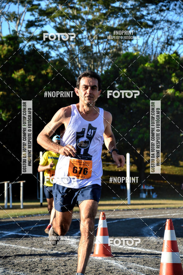 Buy your photos of the event41� Volta do Campus - Unesp Jaboticabal on Fotop