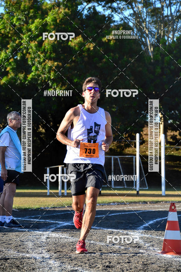 Buy your photos of the event41� Volta do Campus - Unesp Jaboticabal on Fotop