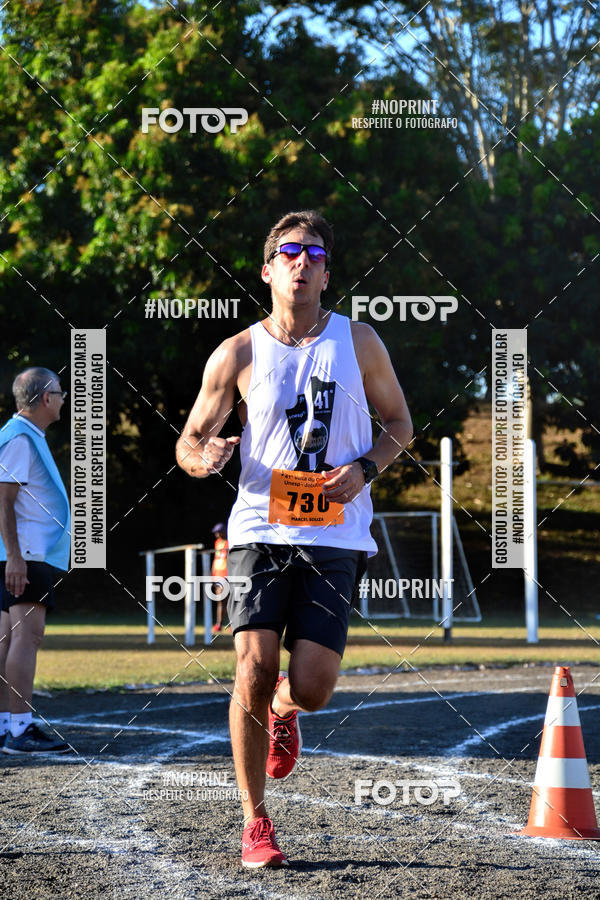 Buy your photos of the event41� Volta do Campus - Unesp Jaboticabal on Fotop