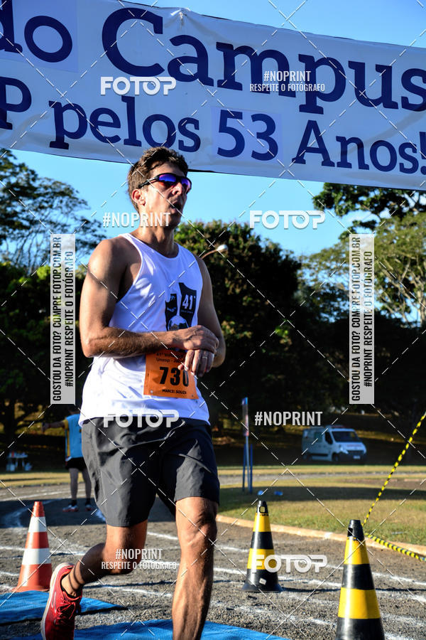 Buy your photos of the event41� Volta do Campus - Unesp Jaboticabal on Fotop