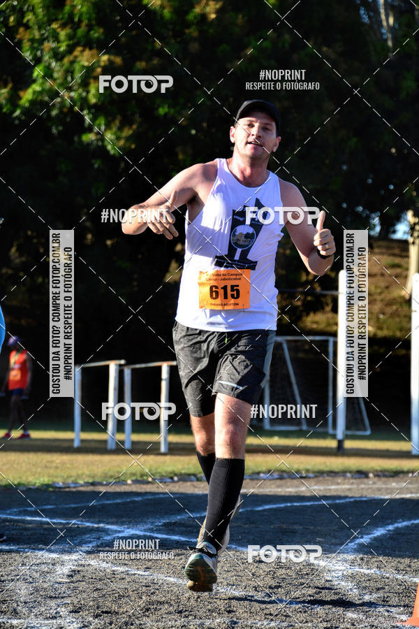 Buy your photos of the event41� Volta do Campus - Unesp Jaboticabal on Fotop