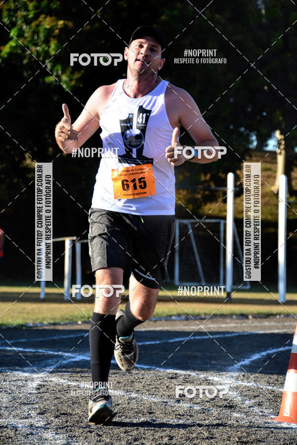 Buy your photos of the event41� Volta do Campus - Unesp Jaboticabal on Fotop