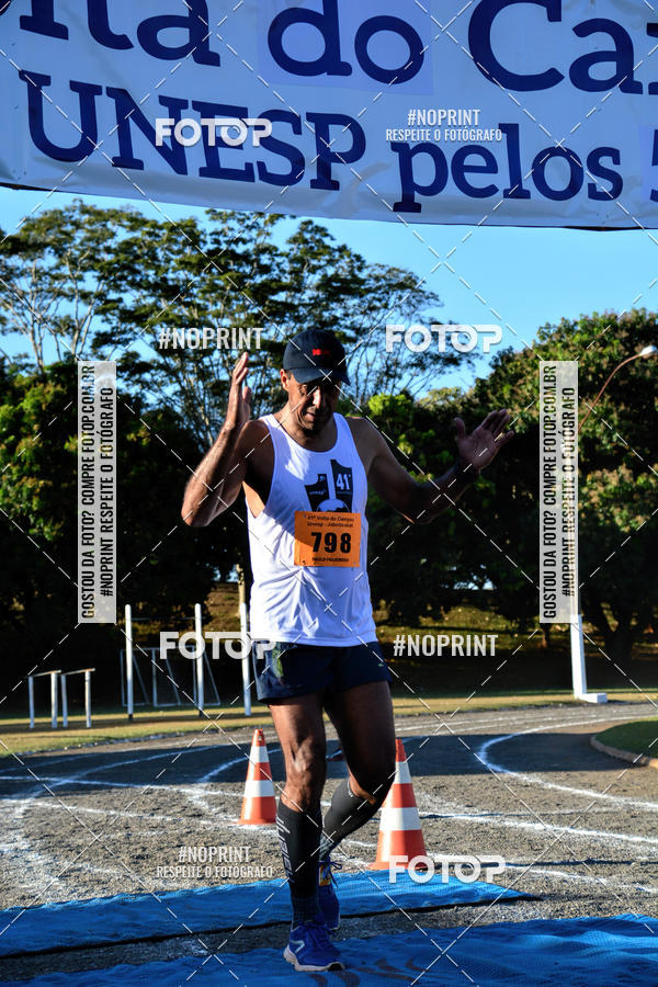 Buy your photos of the event41� Volta do Campus - Unesp Jaboticabal on Fotop