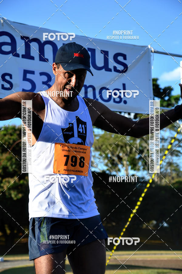 Buy your photos of the event41� Volta do Campus - Unesp Jaboticabal on Fotop