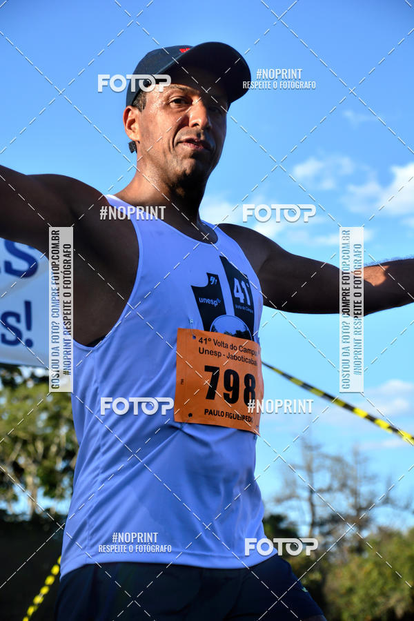 Buy your photos of the event41� Volta do Campus - Unesp Jaboticabal on Fotop