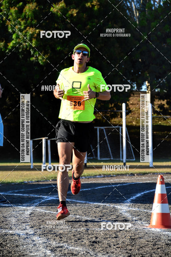 Buy your photos of the event41� Volta do Campus - Unesp Jaboticabal on Fotop