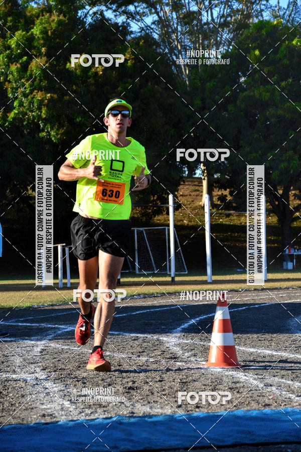 Buy your photos of the event41� Volta do Campus - Unesp Jaboticabal on Fotop