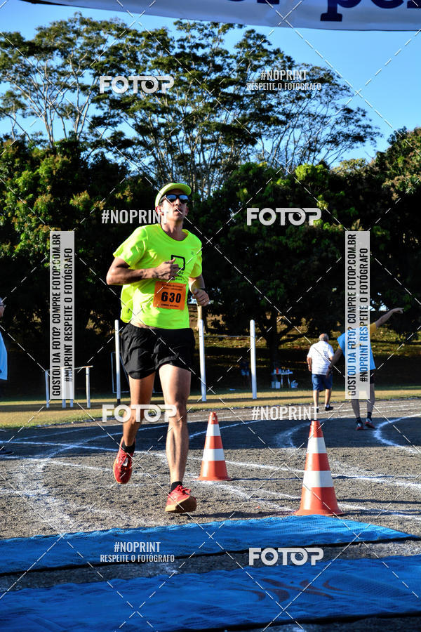 Buy your photos of the event41� Volta do Campus - Unesp Jaboticabal on Fotop