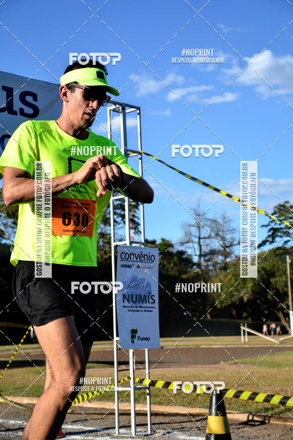 Buy your photos of the event41� Volta do Campus - Unesp Jaboticabal on Fotop