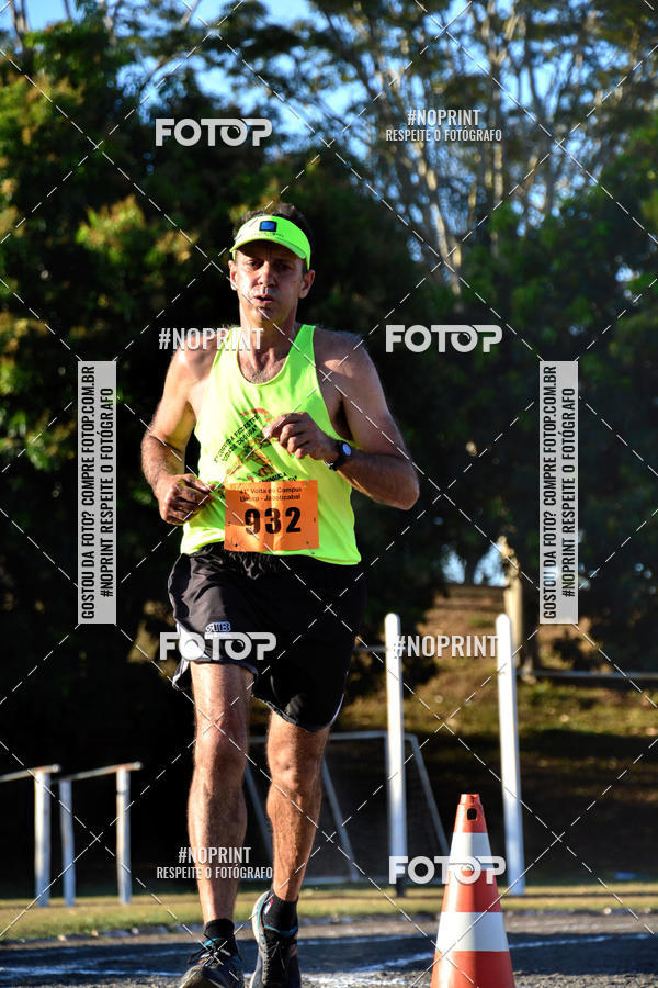 Buy your photos of the event41� Volta do Campus - Unesp Jaboticabal on Fotop