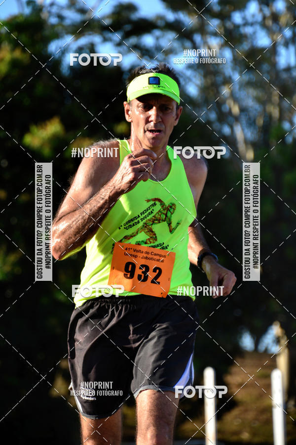 Buy your photos of the event41� Volta do Campus - Unesp Jaboticabal on Fotop