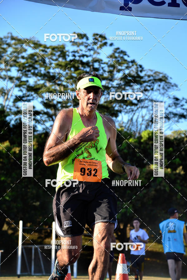 Buy your photos of the event41� Volta do Campus - Unesp Jaboticabal on Fotop