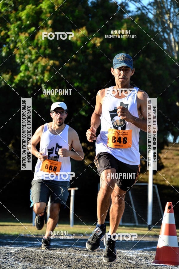 Buy your photos of the event41� Volta do Campus - Unesp Jaboticabal on Fotop