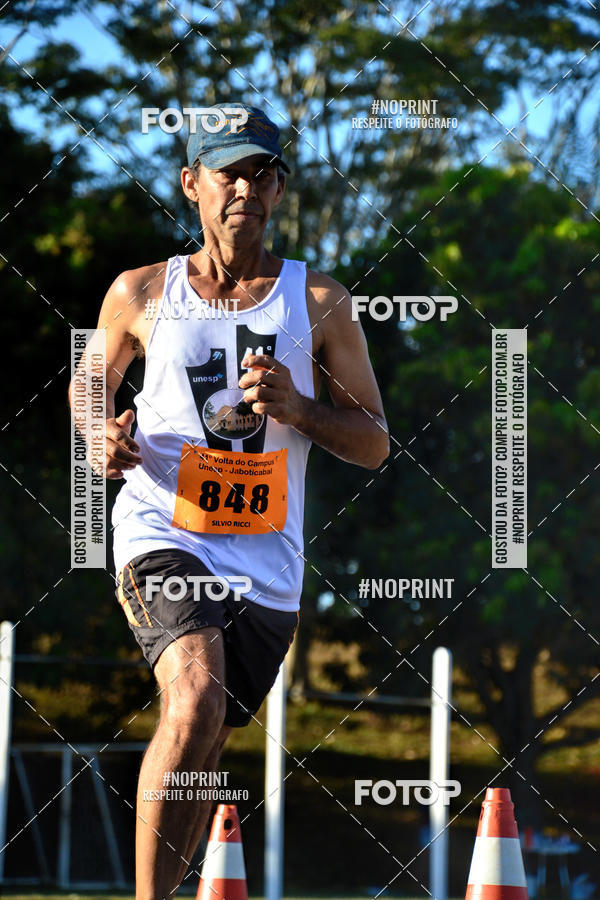 Buy your photos of the event41� Volta do Campus - Unesp Jaboticabal on Fotop