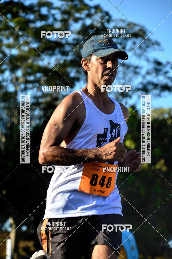 Buy your photos of the event41� Volta do Campus - Unesp Jaboticabal on Fotop