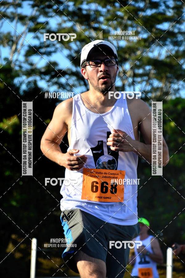 Buy your photos of the event41� Volta do Campus - Unesp Jaboticabal on Fotop