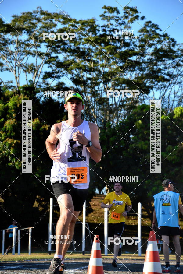 Buy your photos of the event41� Volta do Campus - Unesp Jaboticabal on Fotop