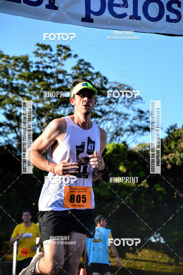 Buy your photos of the event41� Volta do Campus - Unesp Jaboticabal on Fotop