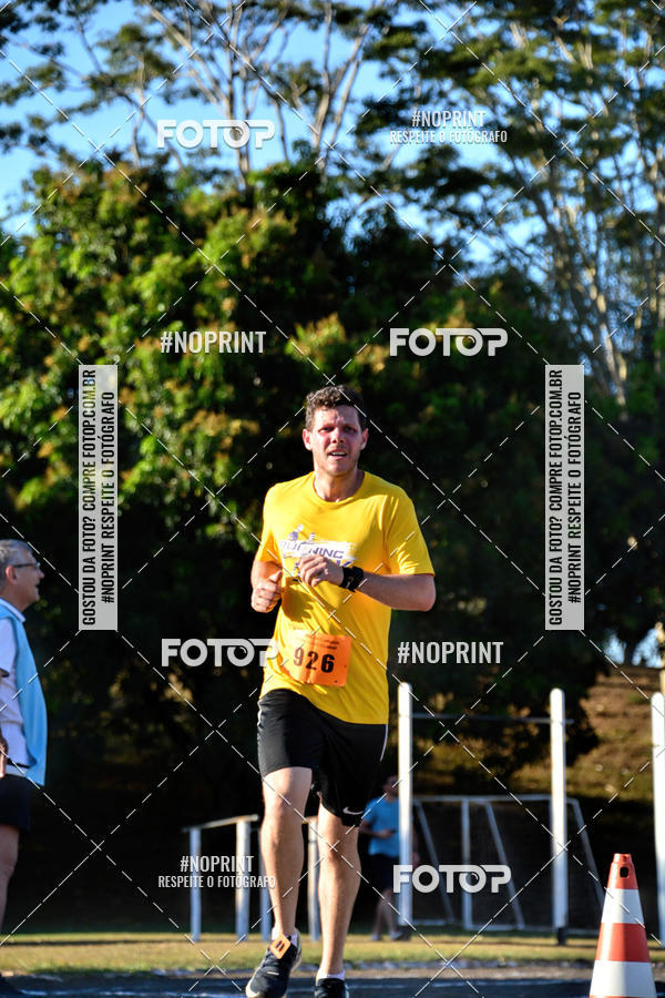 Buy your photos of the event41� Volta do Campus - Unesp Jaboticabal on Fotop