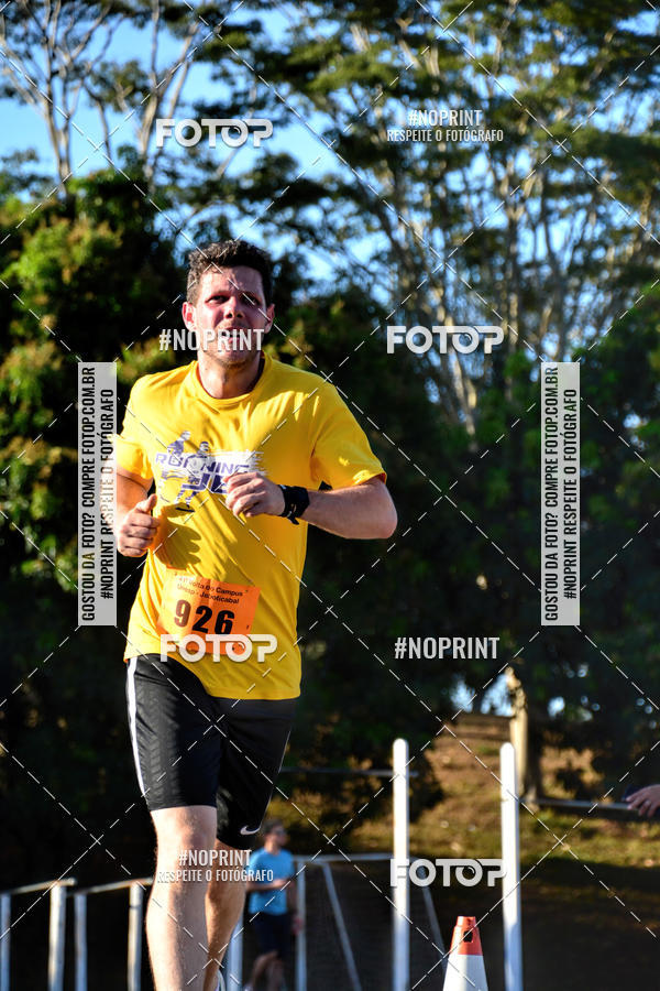 Buy your photos of the event41� Volta do Campus - Unesp Jaboticabal on Fotop