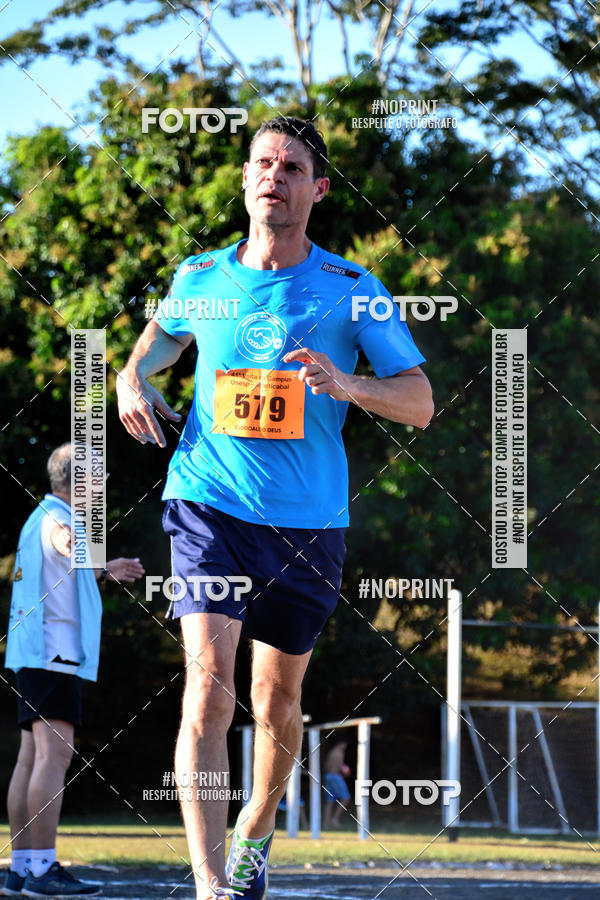 Buy your photos of the event41� Volta do Campus - Unesp Jaboticabal on Fotop