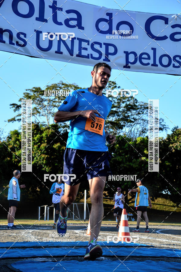 Buy your photos of the event41� Volta do Campus - Unesp Jaboticabal on Fotop