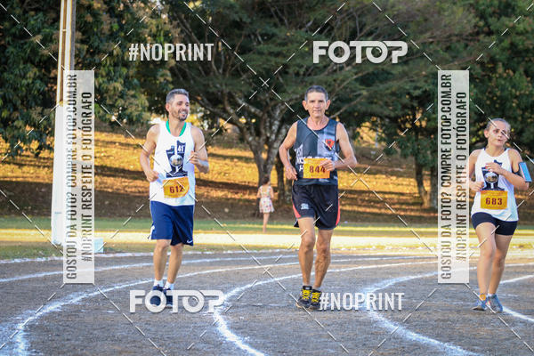 Buy your photos of the event41� Volta do Campus - Unesp Jaboticabal on Fotop