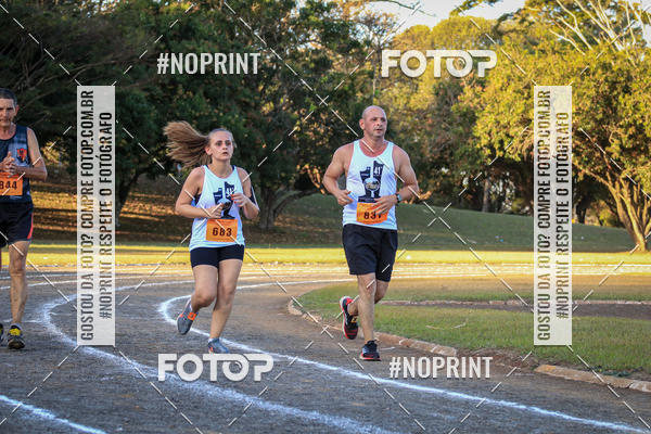 Buy your photos of the event41� Volta do Campus - Unesp Jaboticabal on Fotop