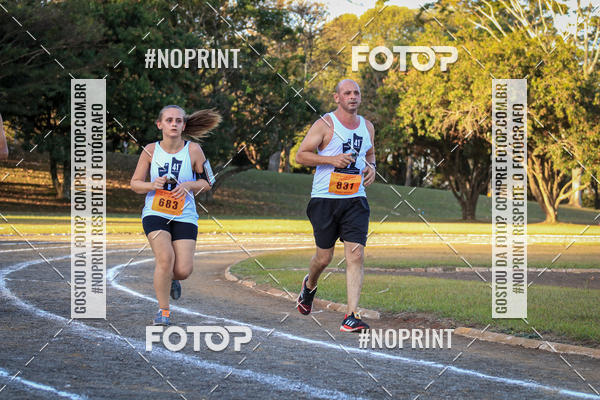 Buy your photos of the event41� Volta do Campus - Unesp Jaboticabal on Fotop