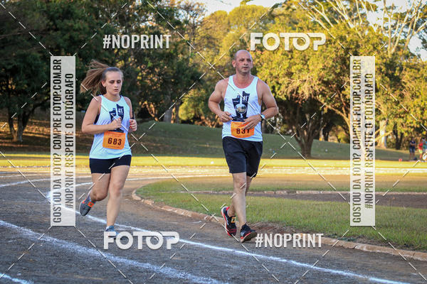 Buy your photos of the event41� Volta do Campus - Unesp Jaboticabal on Fotop