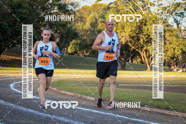 Buy your photos of the event41� Volta do Campus - Unesp Jaboticabal on Fotop