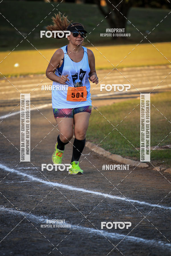 Buy your photos of the event41� Volta do Campus - Unesp Jaboticabal on Fotop
