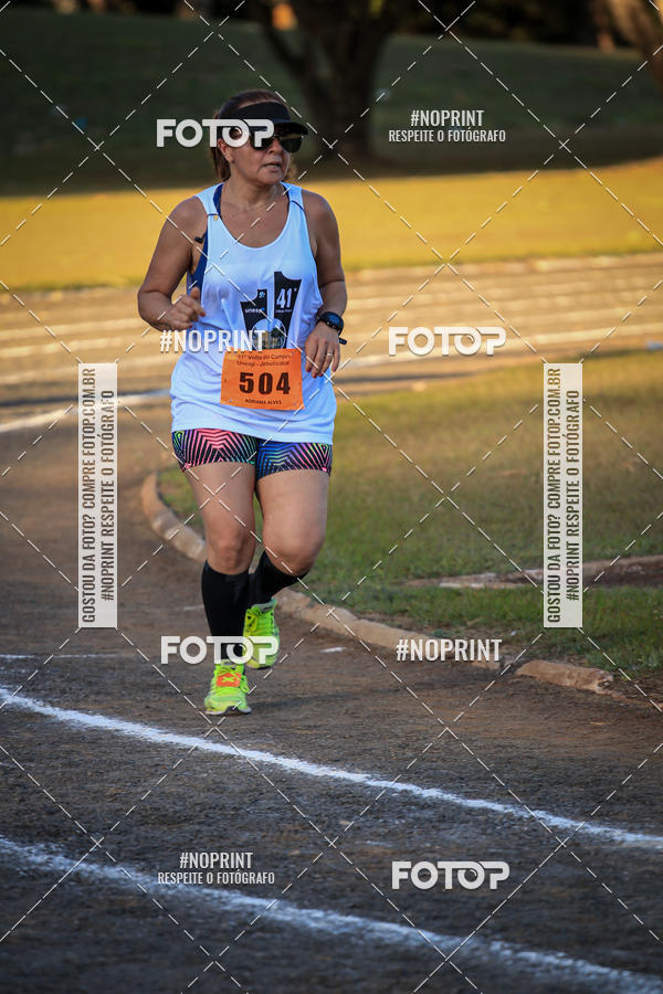 Buy your photos of the event41� Volta do Campus - Unesp Jaboticabal on Fotop