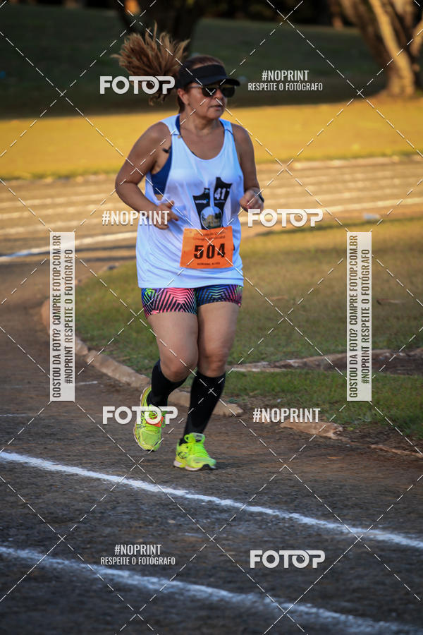 Buy your photos of the event41� Volta do Campus - Unesp Jaboticabal on Fotop