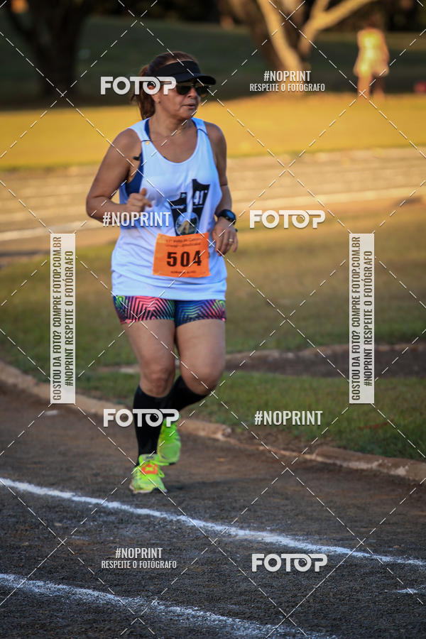 Buy your photos of the event41� Volta do Campus - Unesp Jaboticabal on Fotop