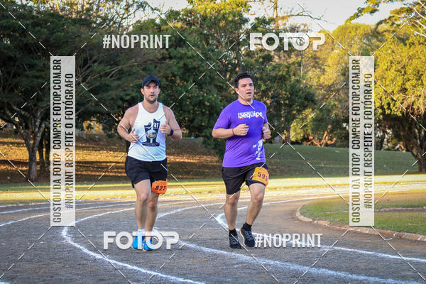 Buy your photos of the event41� Volta do Campus - Unesp Jaboticabal on Fotop