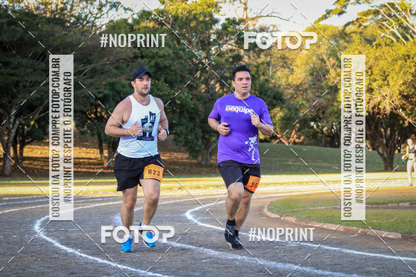 Buy your photos of the event41� Volta do Campus - Unesp Jaboticabal on Fotop