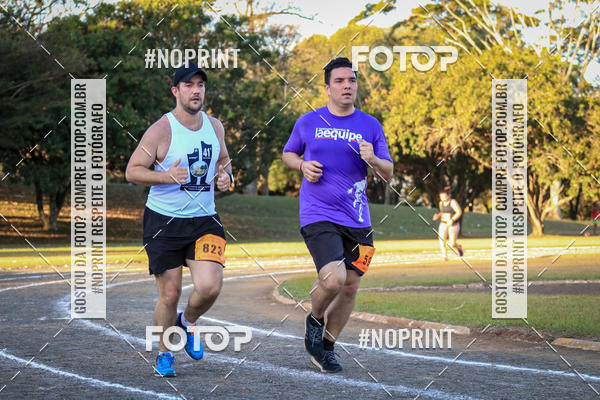 Buy your photos of the event41� Volta do Campus - Unesp Jaboticabal on Fotop