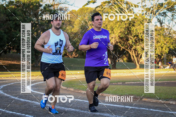 Buy your photos of the event41� Volta do Campus - Unesp Jaboticabal on Fotop