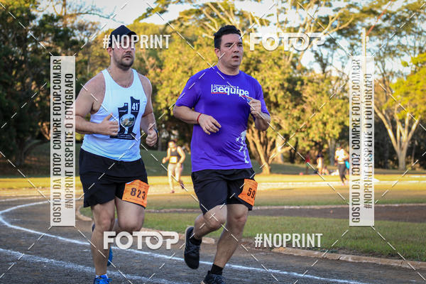 Buy your photos of the event41� Volta do Campus - Unesp Jaboticabal on Fotop