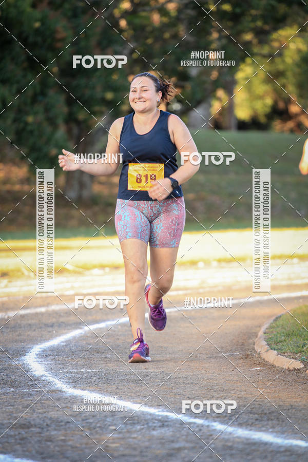 Buy your photos of the event41� Volta do Campus - Unesp Jaboticabal on Fotop