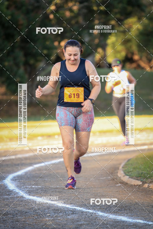 Buy your photos of the event41� Volta do Campus - Unesp Jaboticabal on Fotop