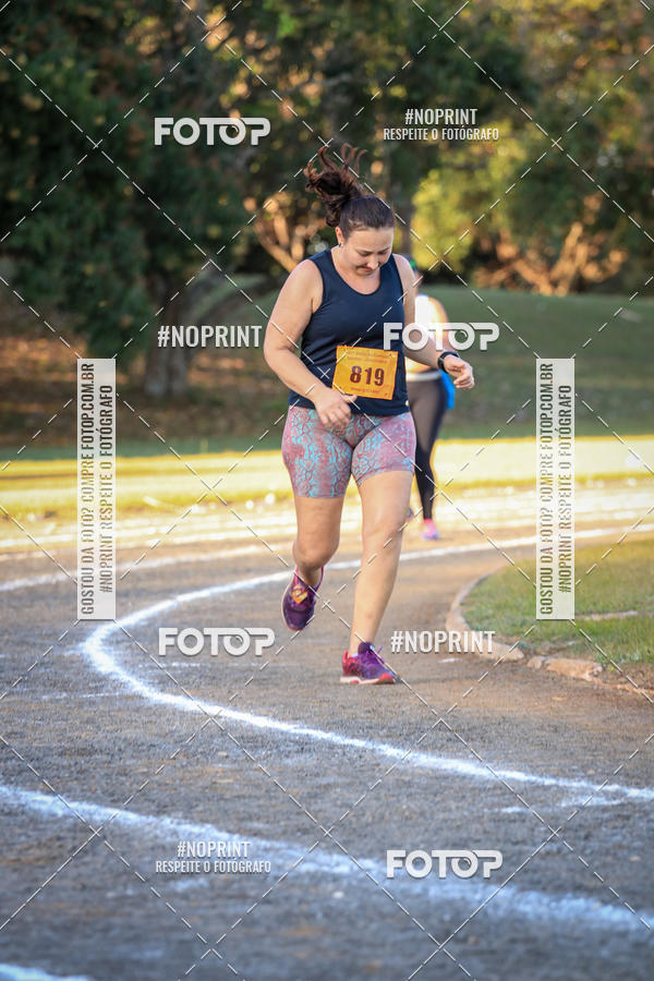 Buy your photos of the event41� Volta do Campus - Unesp Jaboticabal on Fotop