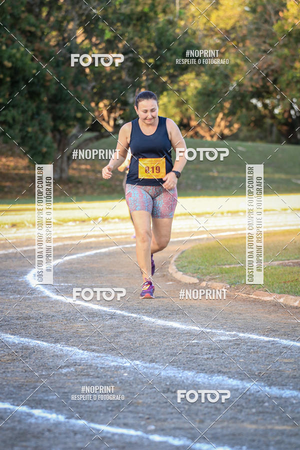 Buy your photos of the event41� Volta do Campus - Unesp Jaboticabal on Fotop