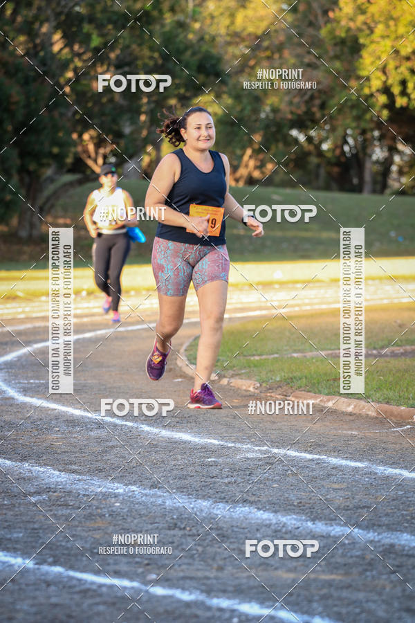 Buy your photos of the event41� Volta do Campus - Unesp Jaboticabal on Fotop