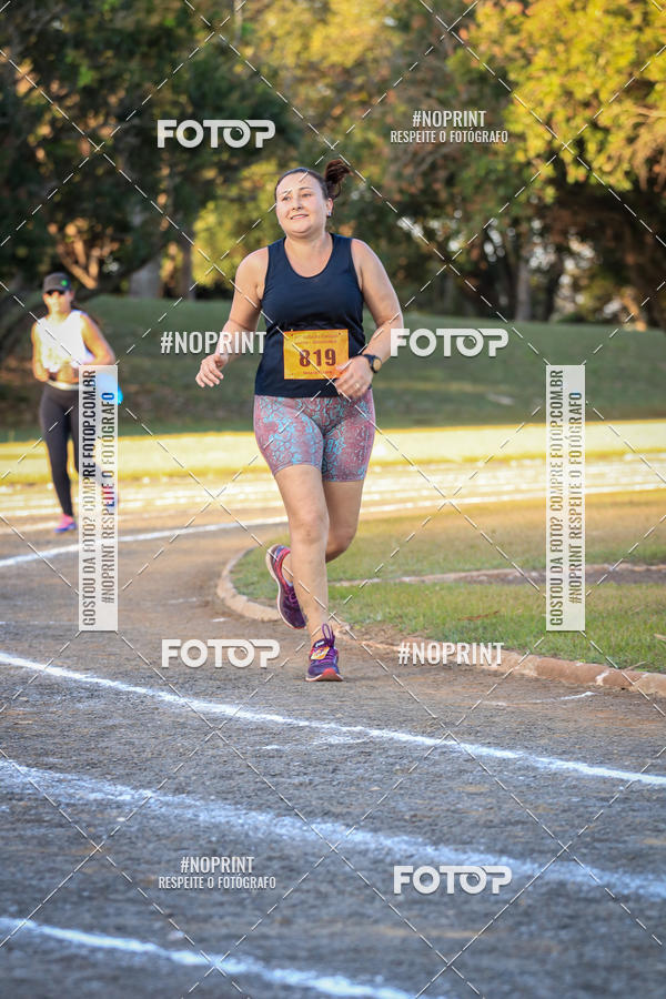 Buy your photos of the event41� Volta do Campus - Unesp Jaboticabal on Fotop